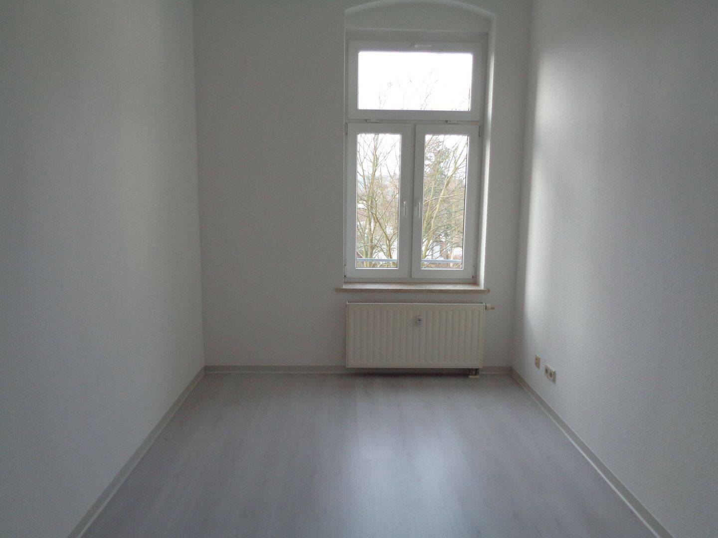Wohnung zur Miete - Ansicht 6