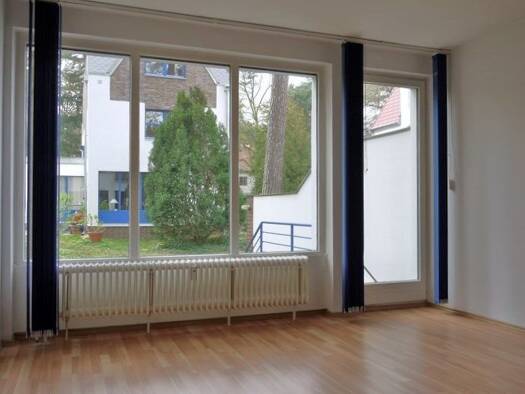 Maisonette zum Kauf 350.000 € 2 Zimmer 66 m² frei ab sofort Zehlendorf Steglitz-Zehlendorf 14129