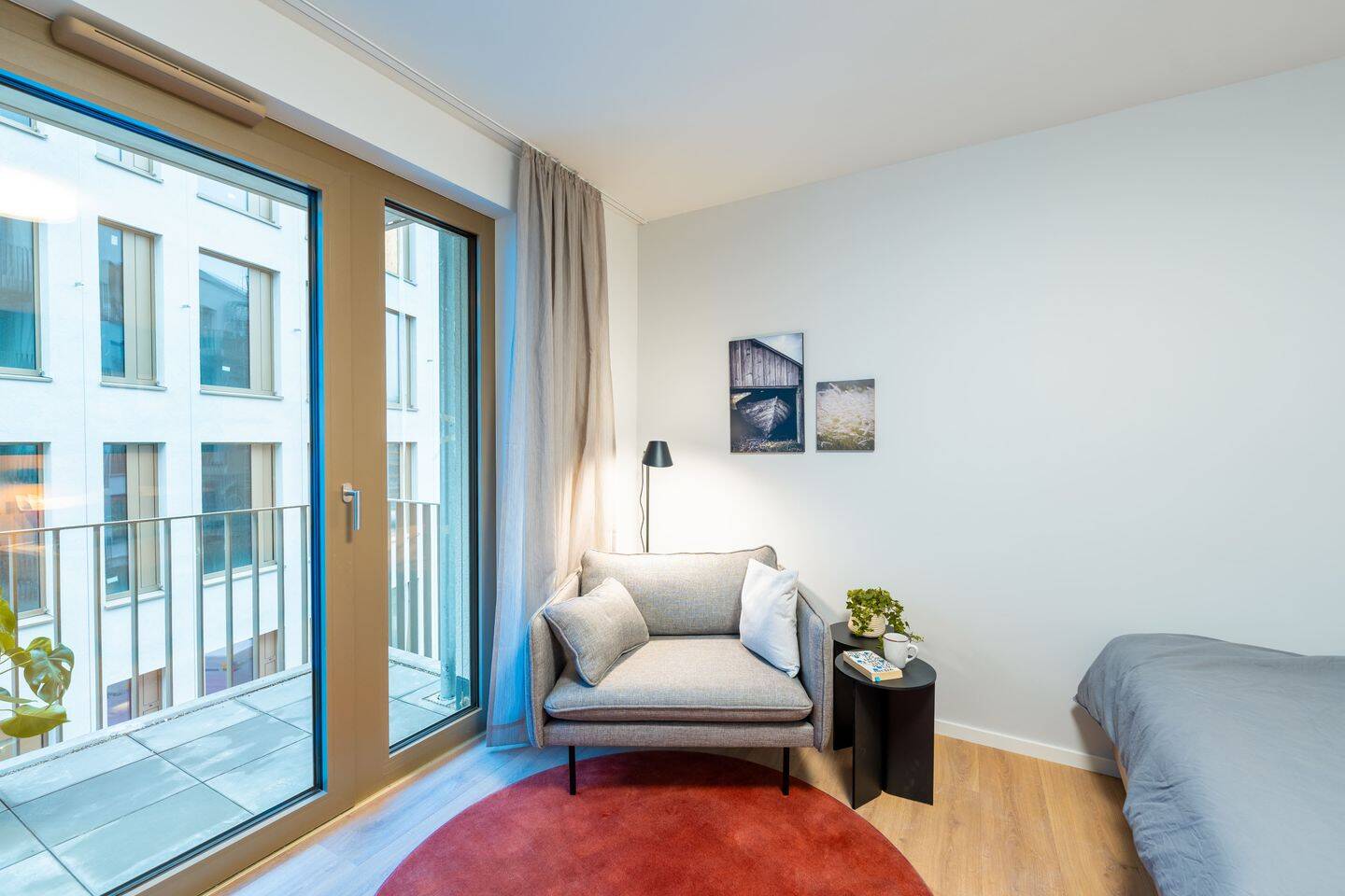 Property thumbnail 8