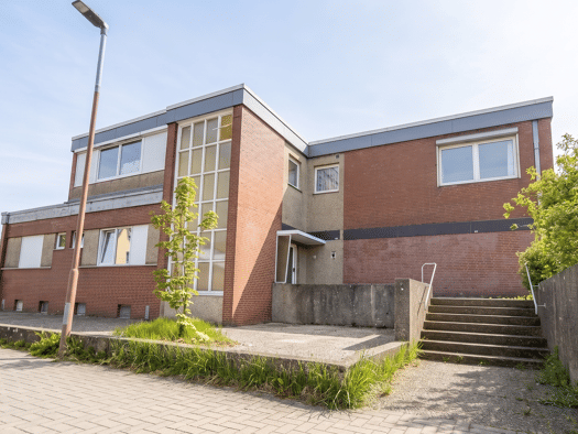 Wohnanlage zum Kauf als Kapitalanlage geeignet 1.200.000 € 1.428 m² 2.737 m² Grundstück Kernstadt Süd Peine 31226