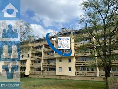 Wohnung zum Kauf 545.000 € 4 Zimmer 102,9 m² 1. Geschoss Gröbenzell 82194