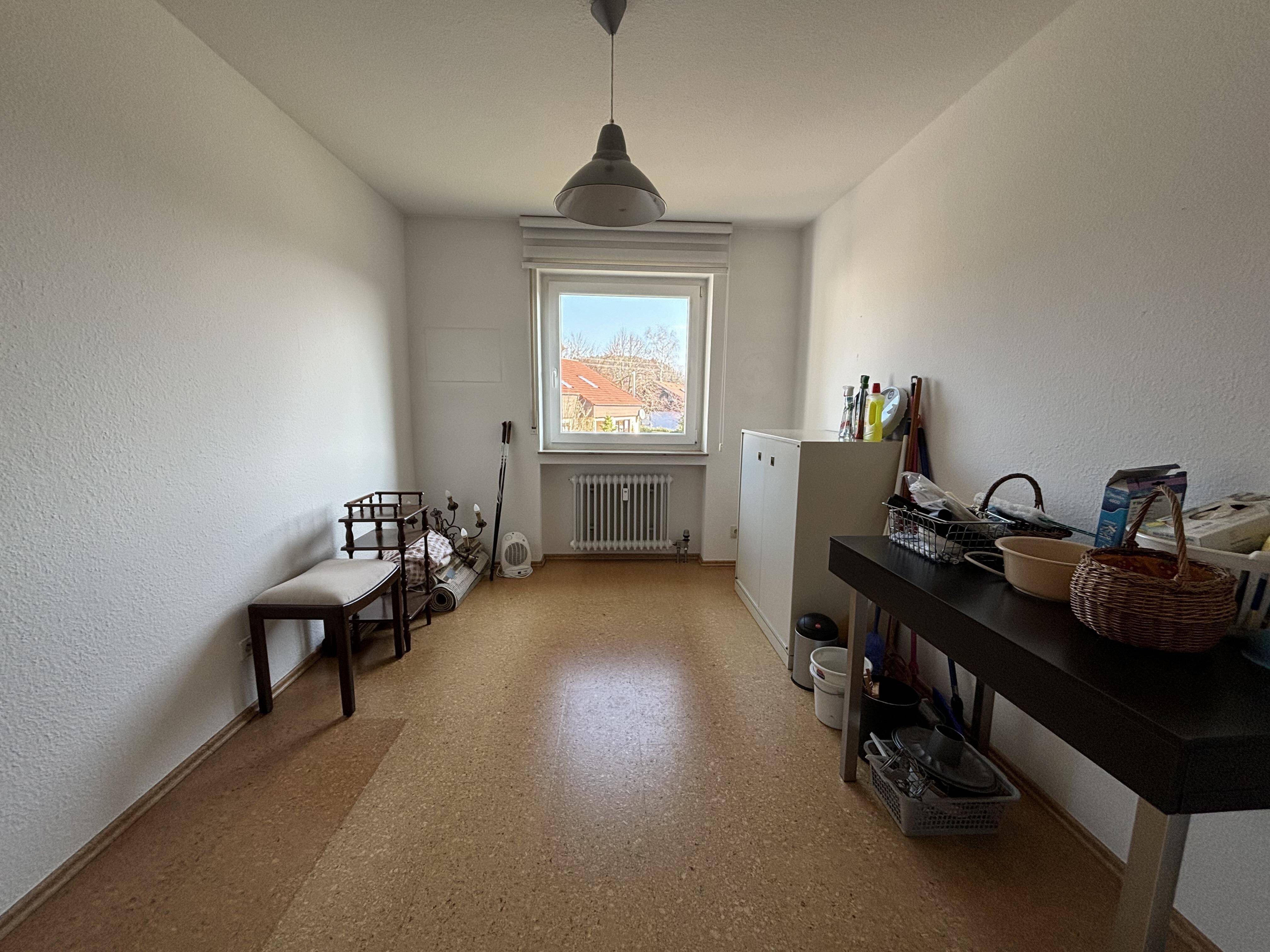 Property thumbnail 14