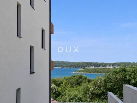 Wohnung zum Kauf 333.800 € 2 Zimmer 59 m² Stari Medulin