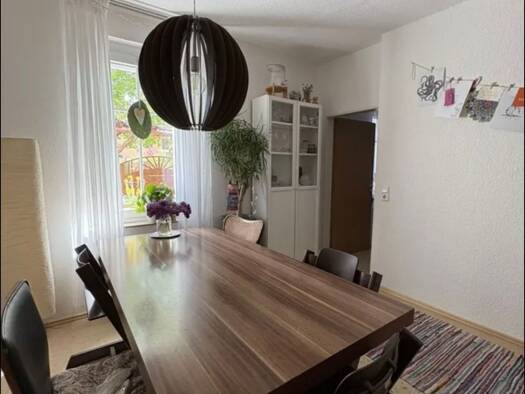 Mehrfamilienhaus zum Kauf 365.000 € 8 Zimmer 173 m² 613 m² Grundstück Georgensgmünd Georgensgmünd 91166