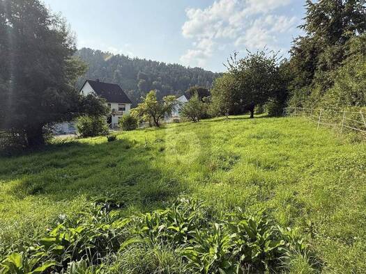 Grundstück zum Kauf 100.000 € 2.035 m² Grundstück Speele Staufenberg 34355