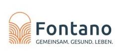 Fontano GmbH logo
