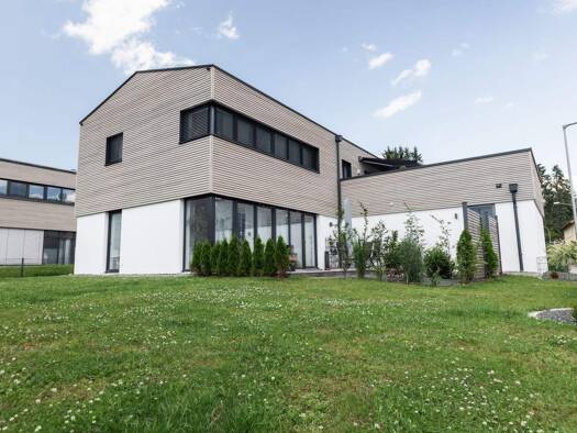 Wohnung zur Miete 800 € 3 Zimmer 86 m² EG frei ab sofort Am Schießanger 6 Oberviechtach 92526