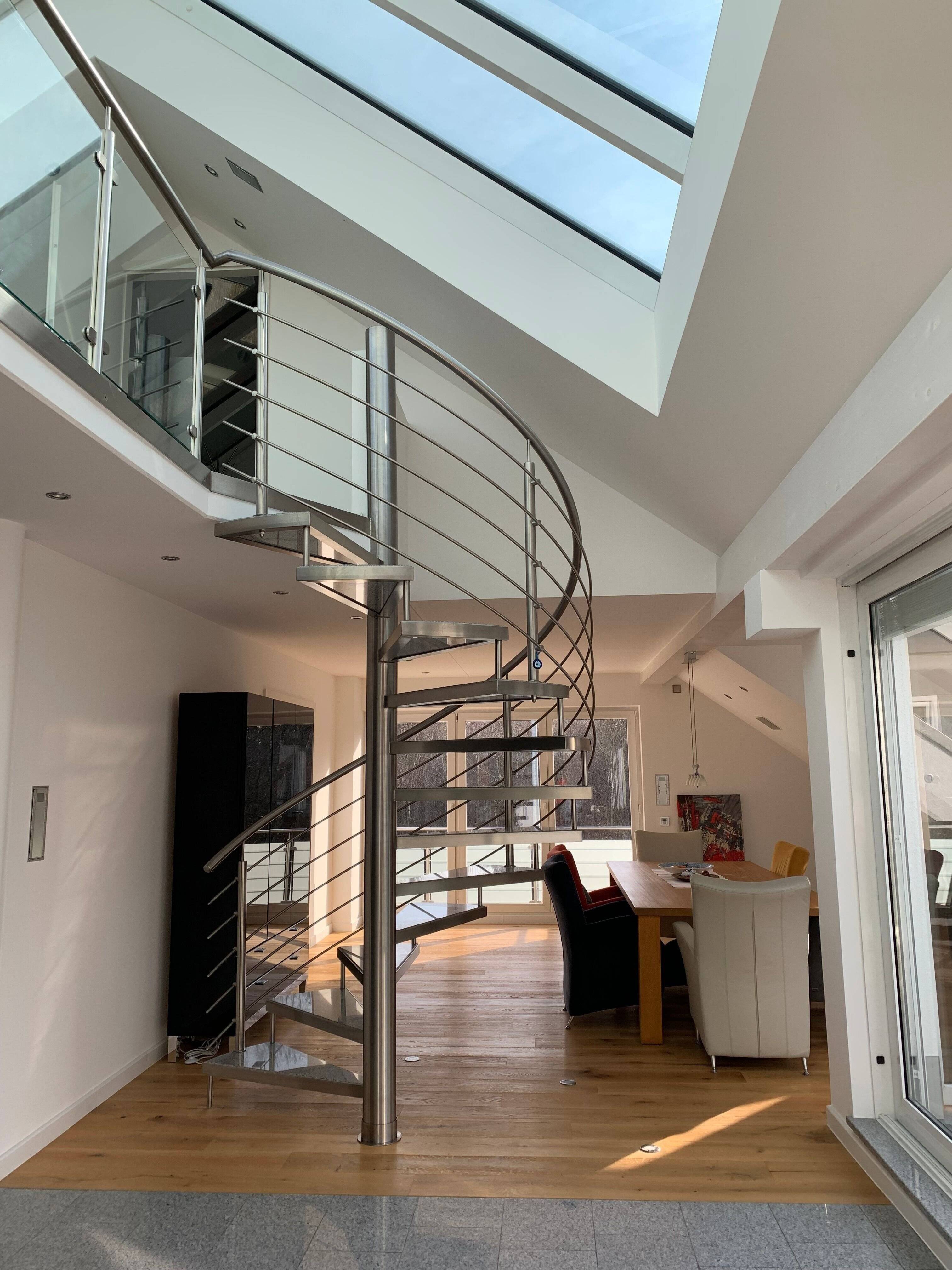 Property thumbnail 6