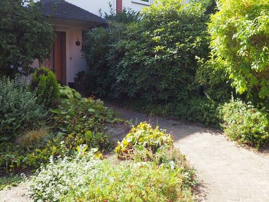 Reihenmittelhaus zum Kauf 265.000 € 5 Zimmer 125 m² 185 m² Grundstück Rellingen 25462