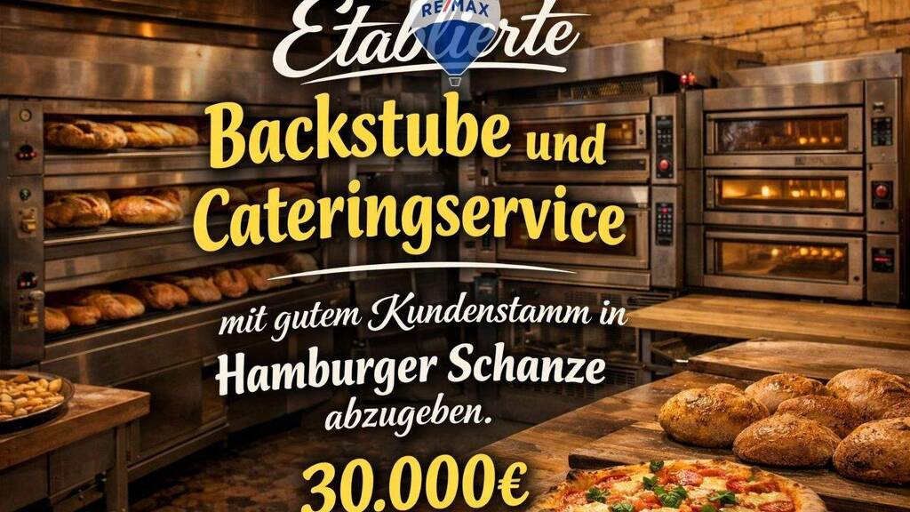 Produktionshalle zur Miete 1.300 € 85 m² Lagerfläche Sternschanze Hamburg 20357