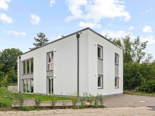 Wohnanlage zum Kauf als Kapitalanlage geeignet 998.000 € 250,8 m² 476 m² Grundstück Heimfeld Hamburg 21075