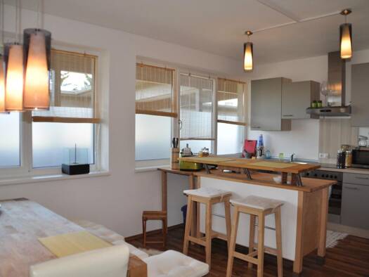 Wohnung zur Miete 890 € 3,5 Zimmer 100,9 m² EG Oberweis 4664