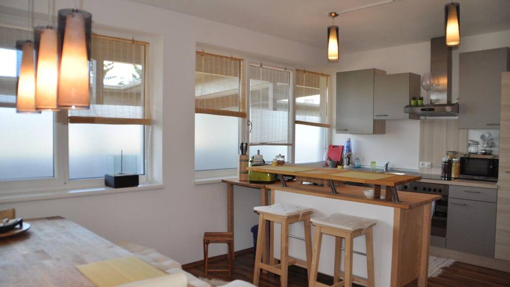 Wohnung zur Miete 890 € 3,5 Zimmer 100,9 m² EG Oberweis 4664