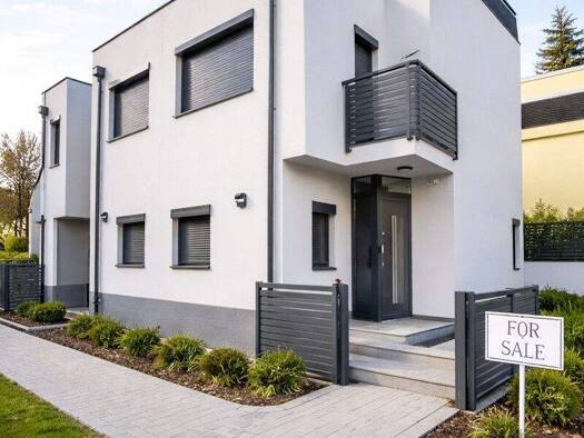 Doppelhaushälfte zum Kauf 16 Zimmer 249 m² 675 m² Grundstück Wien, Favoriten / Wien 10., Favoriten 1100