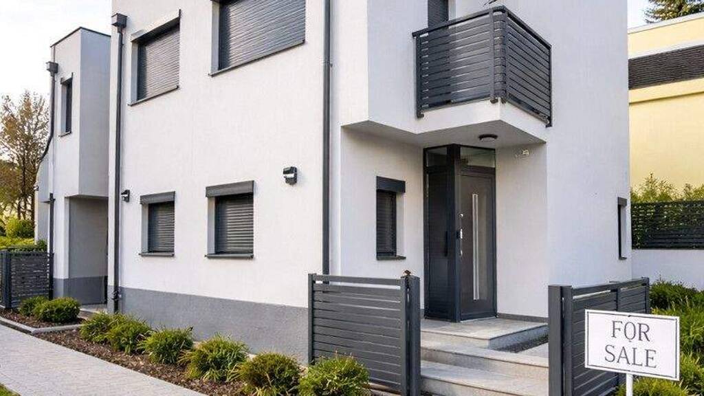 Doppelhaushälfte zum Kauf 16 Zimmer 249 m² 675 m² Grundstück Wien, Favoriten / Wien 10., Favoriten 1100