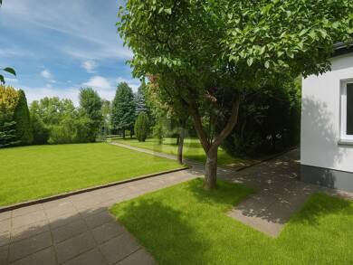Einfamilienhaus zum Kauf 150.000 € 3 Zimmer 55 m² 718 m² Grundstück Berlin-Weißensee 13086