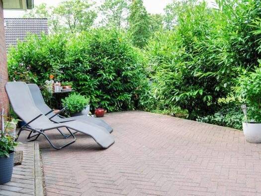 Bungalow zum Kauf 775.000 € 5 Zimmer 175 m² 1.172 m² Grundstück Toitenwinkel 18147
