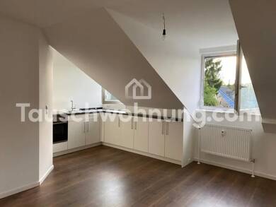 Wohnung zur Miete Tauschwohnung 650 € 1 Zimmer 30 m² Obergiesing München 81549