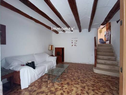 Villa zum Kauf 150.000 € 3 Zimmer 204 m² Torrelles de Foix 08737