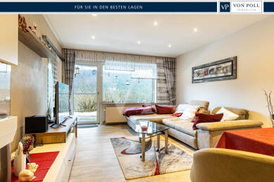 Wohnung zum Kauf 148.000 € 2 Zimmer 49 m² 1. Geschoss Willingen Willingen 34508