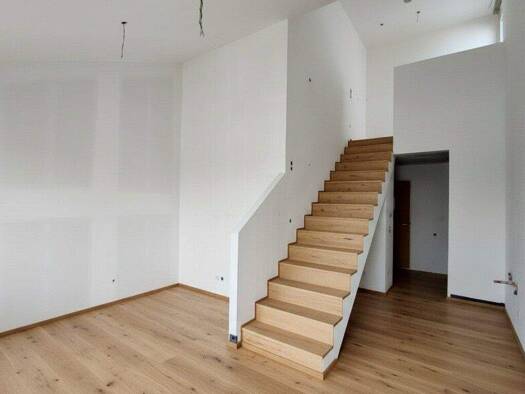 Wohnung zur Miete - Erstbezug 796 € 2 Zimmer 48,3 m² 5. Geschoss frei ab 01.05.2026 Wien 1210