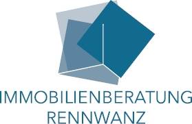 Immobilienberatung Rennwanz