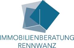 Immobilienberatung Rennwanz logo