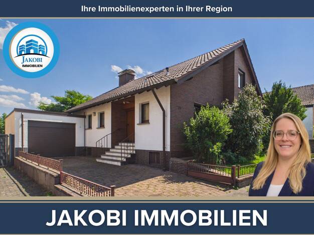 Einfamilienhaus zum Kauf 348.000 € 4 Zimmer 145 m² 307 m² Grundstück frei ab sofort Kleinvernich Weilerswist 53919