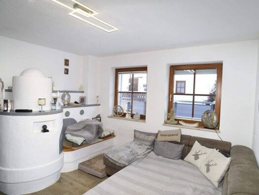 Wohnung zum Kauf 1.850.000 € 254,2 m² Götzens 6091