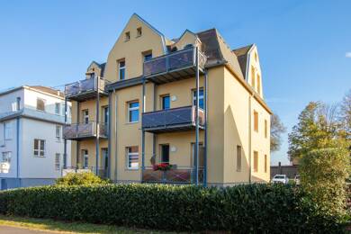 Mehrfamilienhaus zum Kauf 325.000 € 14 Zimmer 326 m² 640 m² Grundstück Neukirchen Neukirchen 09221