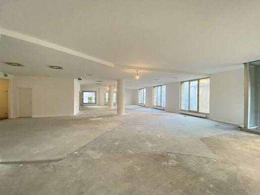 Bürofläche zur Miete 15 € 247 m² Bürofläche Salzburg 5020