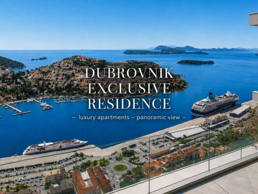 Haus zum Kauf 1.000 € 2 Zimmer 121 m² Dubrovnik