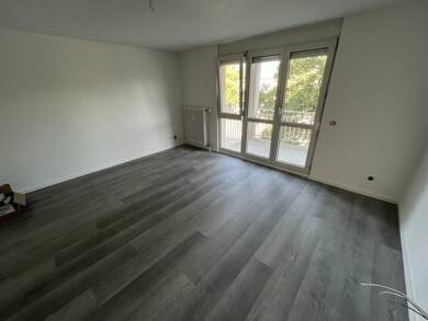 Wohnung zur Miete 470 € 1 Zimmer 20 m² 1. Geschoss Haslach Freiburg im Breisgau 79115