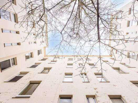 Sonstiges zum Kauf als Kapitalanlage geeignet 5.300.000 € 1.964 m² 626 m² Grundstück Wedding Berlin 13347