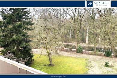 Wohnung zum Kauf 279.000 € 4 Zimmer 92 m² 3. Geschoss Falkenheim Nürnberg 90469