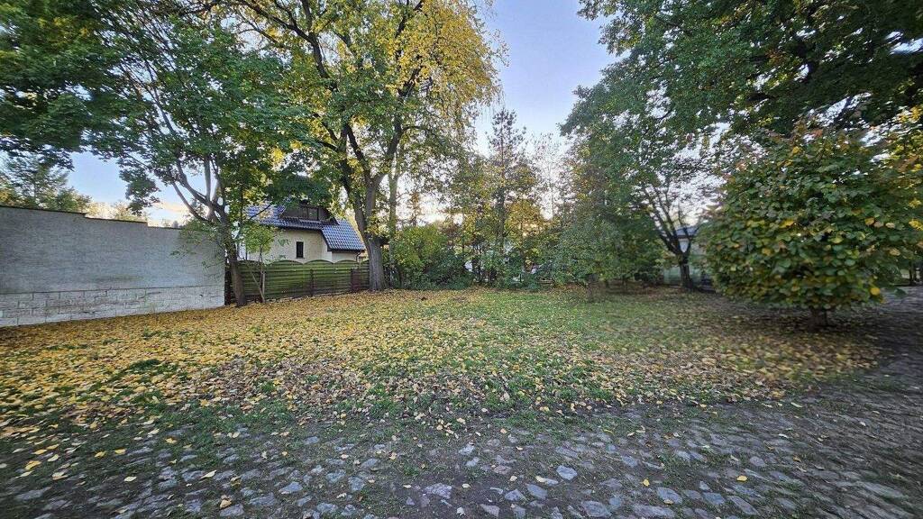 Grundstück zum Kauf provisionsfrei 323.000 € 689 m² Grundstück Birkenwerder 16547