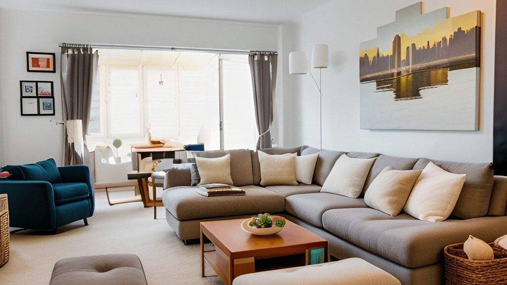 Wohnung zum Kauf 195.000 € 2 Zimmer 78 m² Bensheim 64625