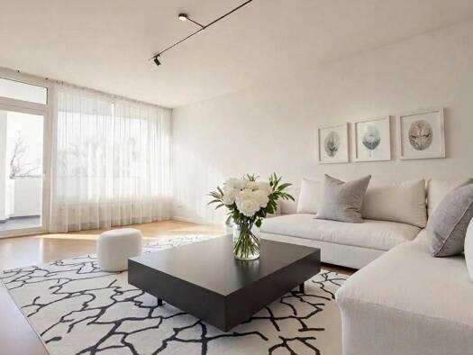 Sonstiges zum Kauf als Kapitalanlage geeignet 130.000 € 3 Zimmer 87 m² Hochheide Duisburg 47198