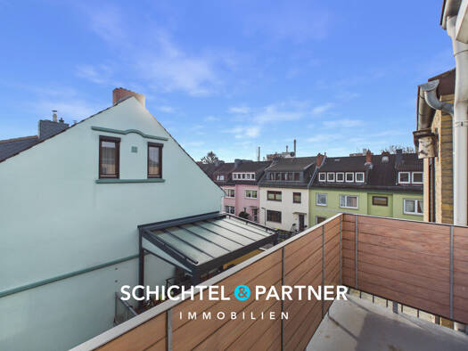 Mehrfamilienhaus zum Kauf 499.900 € 7 Zimmer 127 m² 137 m² Grundstück Hastedt Ost 28207