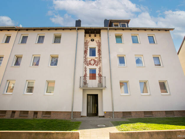 Mehrfamilienhaus zum Kauf 879.000 € 21 Zimmer 513 m² 705 m² Grundstück Nord Hildesheim 31137