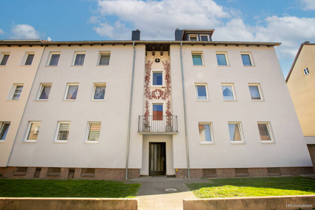 Mehrfamilienhaus zum Kauf 879.000 € 21 Zimmer 513 m² 705 m² Grundstück Nord Hildesheim 31137
