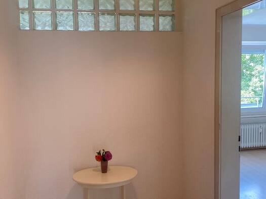 Wohnung zur Miete 700 € 1 Zimmer 37 m² Geschoss 1/3 frei ab 01.11.2026 Stammheim Stuttgart 70439