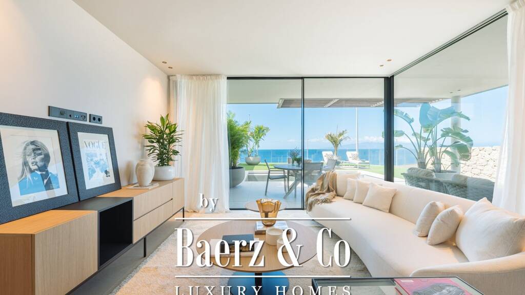 Studio zum Kauf 985.000 € 3 Zimmer 107 m² rokabella