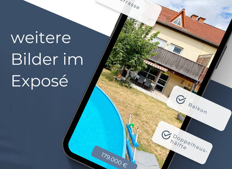 Doppelhaushälfte zum Kauf 179.000 € 5 Zimmer 133 m² 406 m² Grundstück Heeren 39576