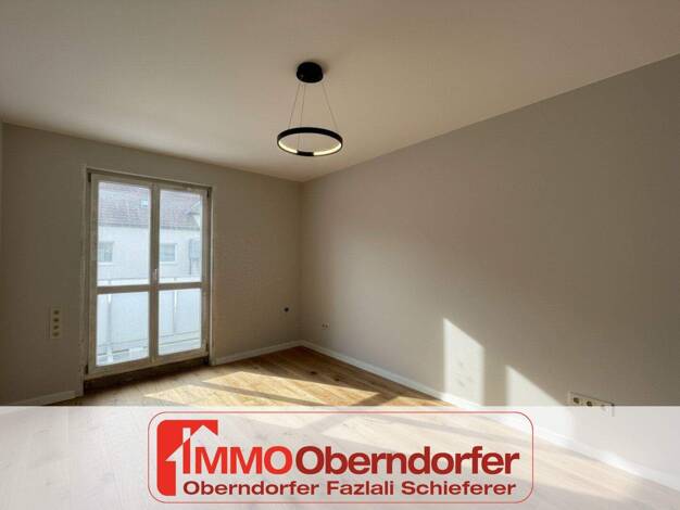 Wohnung zum Kauf 79.000 € 2 Zimmer 43,1 m² 1. Geschoss St. Pantaleon 5120