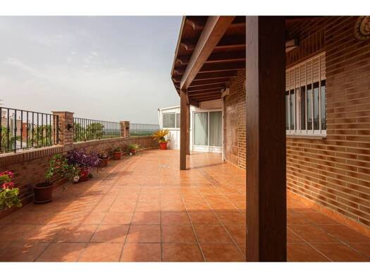 Penthouse zum Kauf 235.000 € 3 Zimmer 111 m² 4. Geschoss Alberic 46260