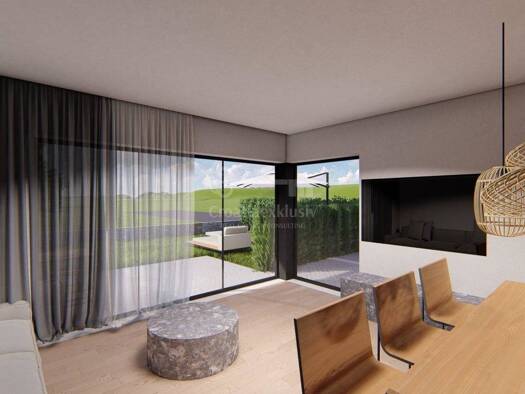 Einfamilienhaus zum Kauf 315.000 € 2 Zimmer 120 m² Pirovac 22213