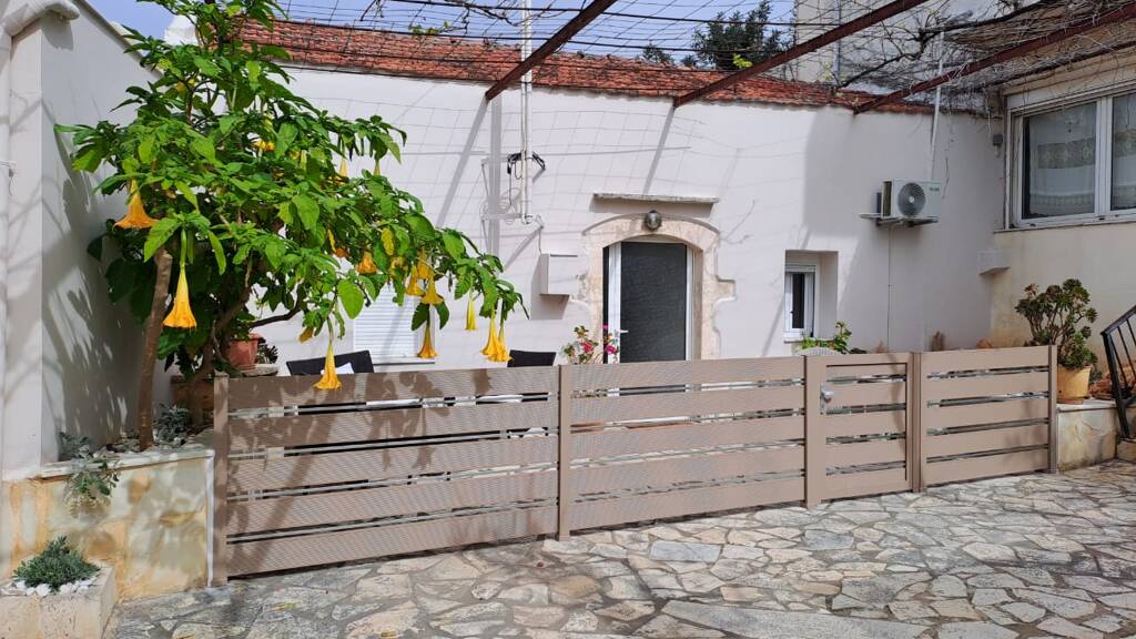 Haus zum Kauf 219.000 € 70 m² 287 m² Grundstück Crete, Greece 73008