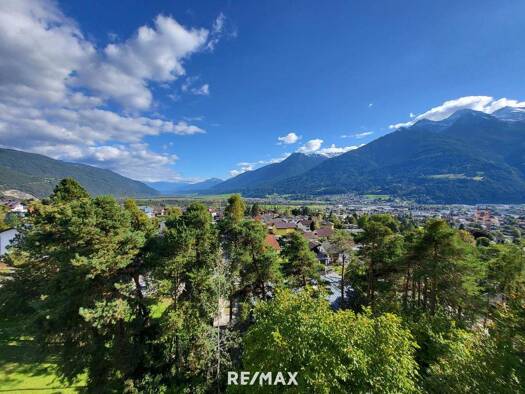 Wohnung zum Kauf 395.000 € 4 Zimmer 105 m² 3. Geschoss Telfs 6410