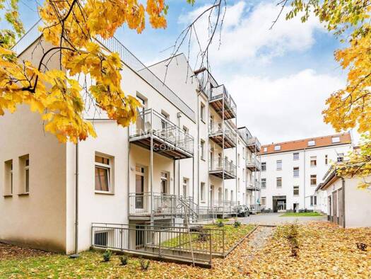 Sonstiges zum Kauf als Kapitalanlage geeignet 8.000.000 € 1.422,8 m² 1.354 m² Grundstück Mariendorf Berlin 12109